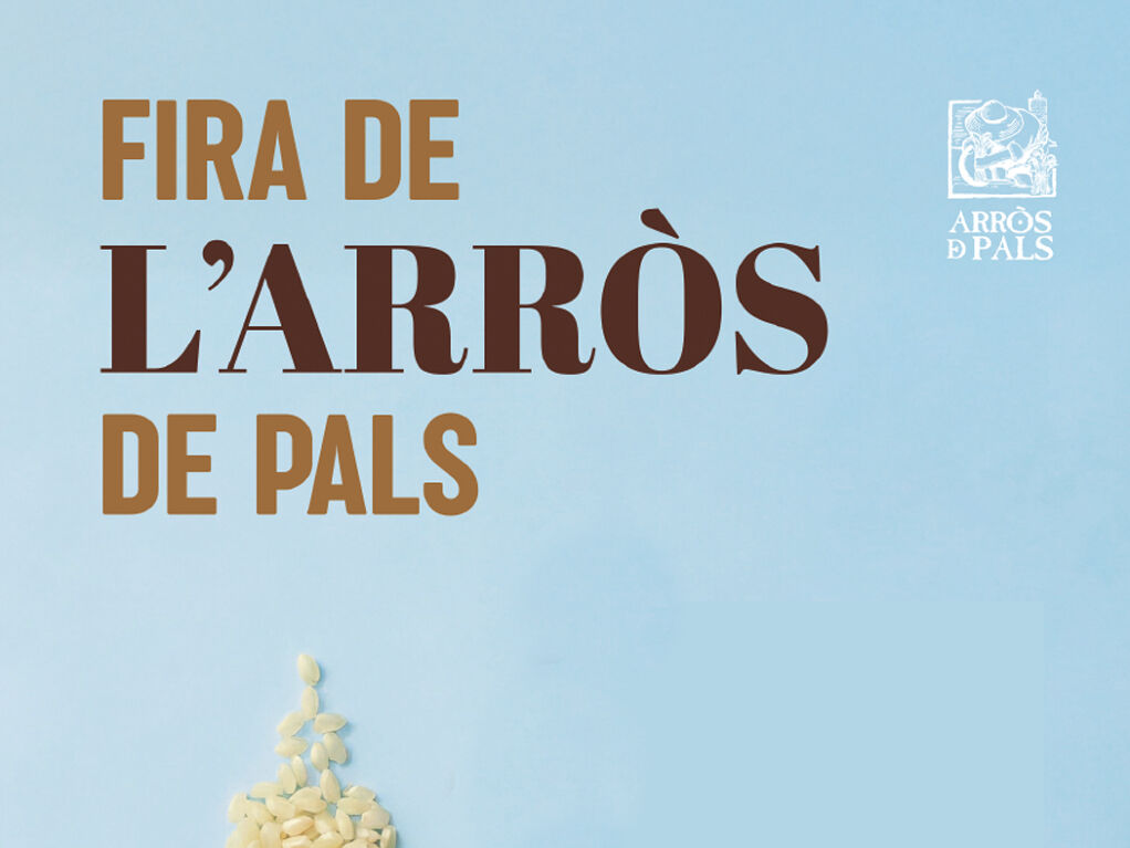 Fira de l'Arròs - cap-arros.jpg