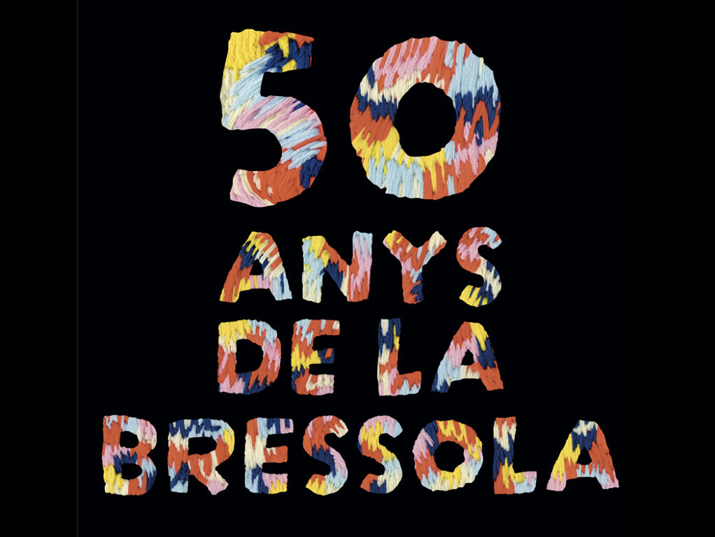 50 anys de la Bressola - cap-bressola.jpg