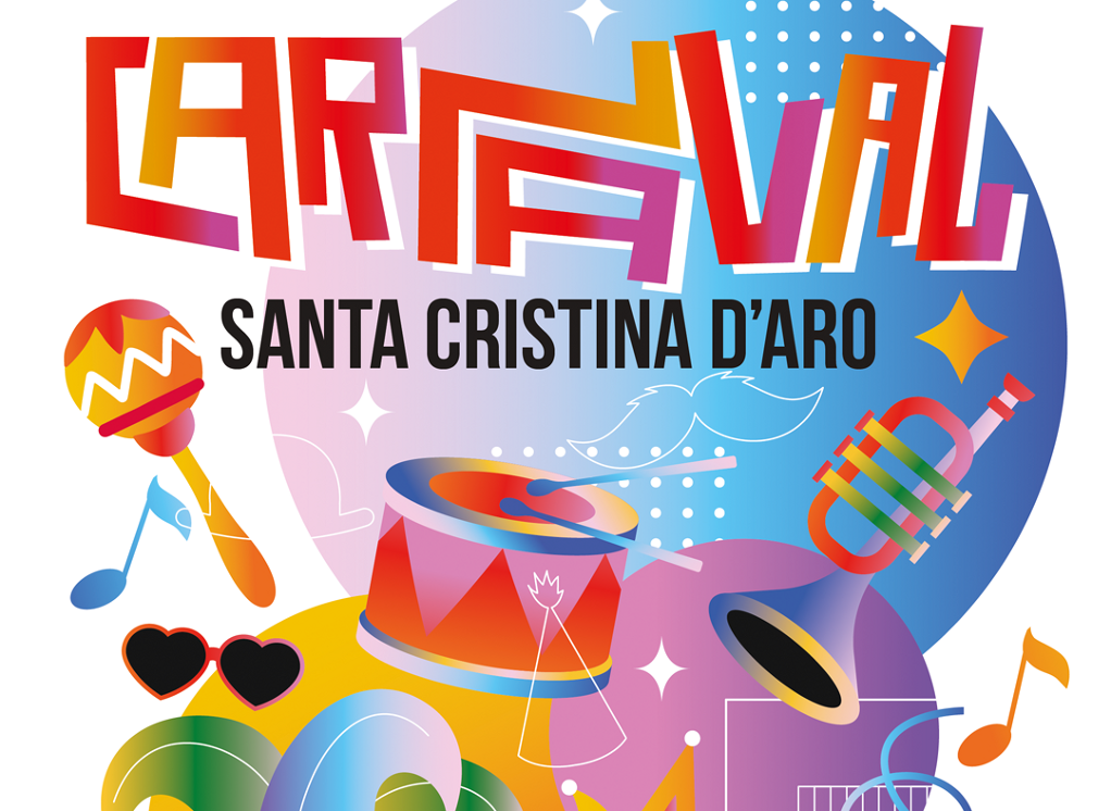 Carnaval  - cap-carnaval-scd26.png