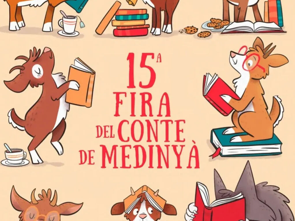 15a Fira del Conte de Medinyà - cap-cartell-25.jpg