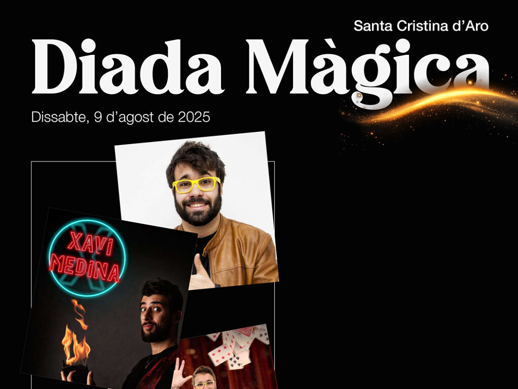 Arriba la Diada Màgica!  - cap-diada-magica.jpg
