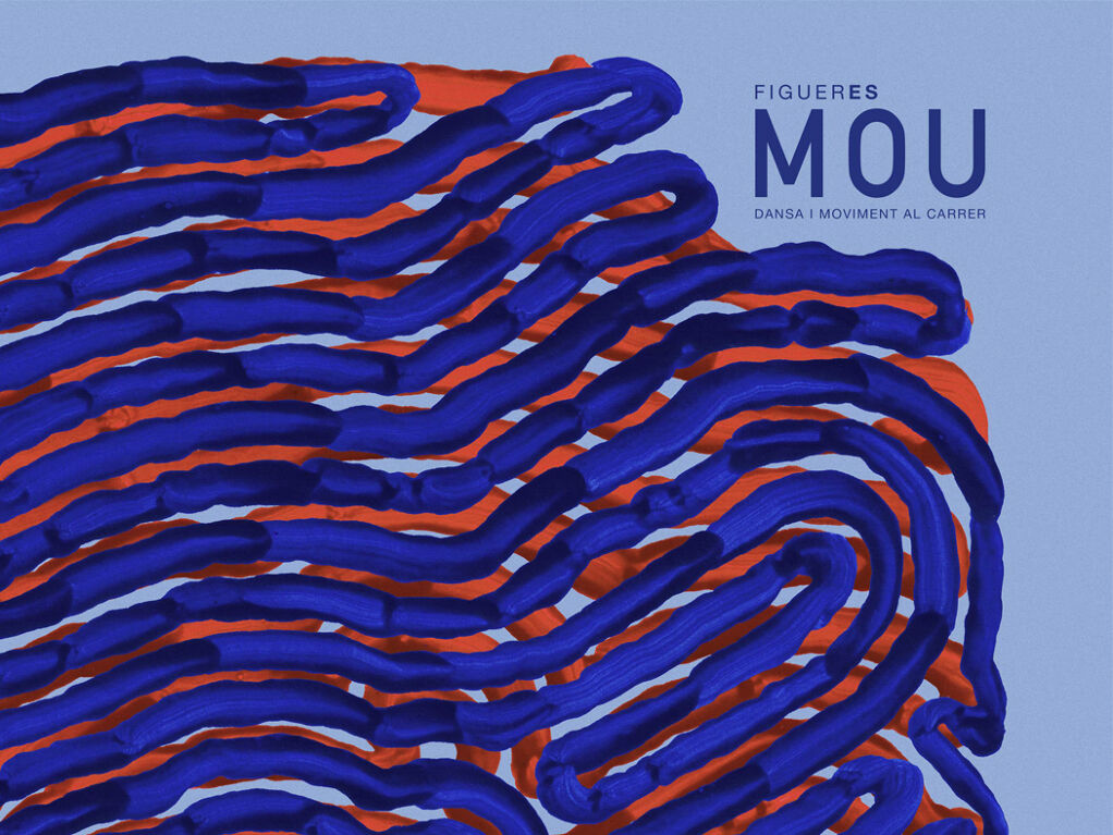 Figueres es MOU - cap-figueres-es-mou.jpg
