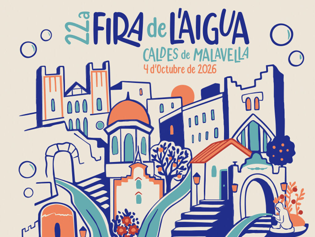 Fira de l’Aigua - cap-fira-aigua-26.jpg