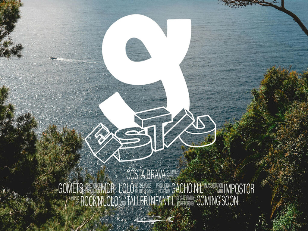 Gomets Estiu - cap-gomets-estiu.jpg