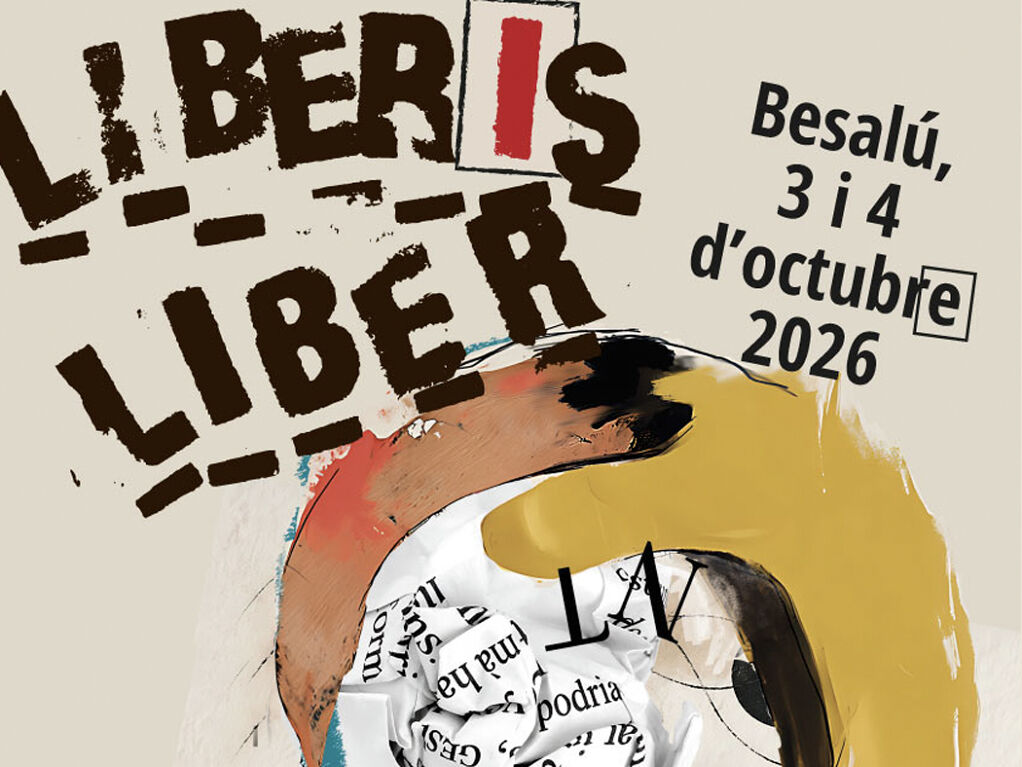 Liberisliber - cap-liberis-26.jpg