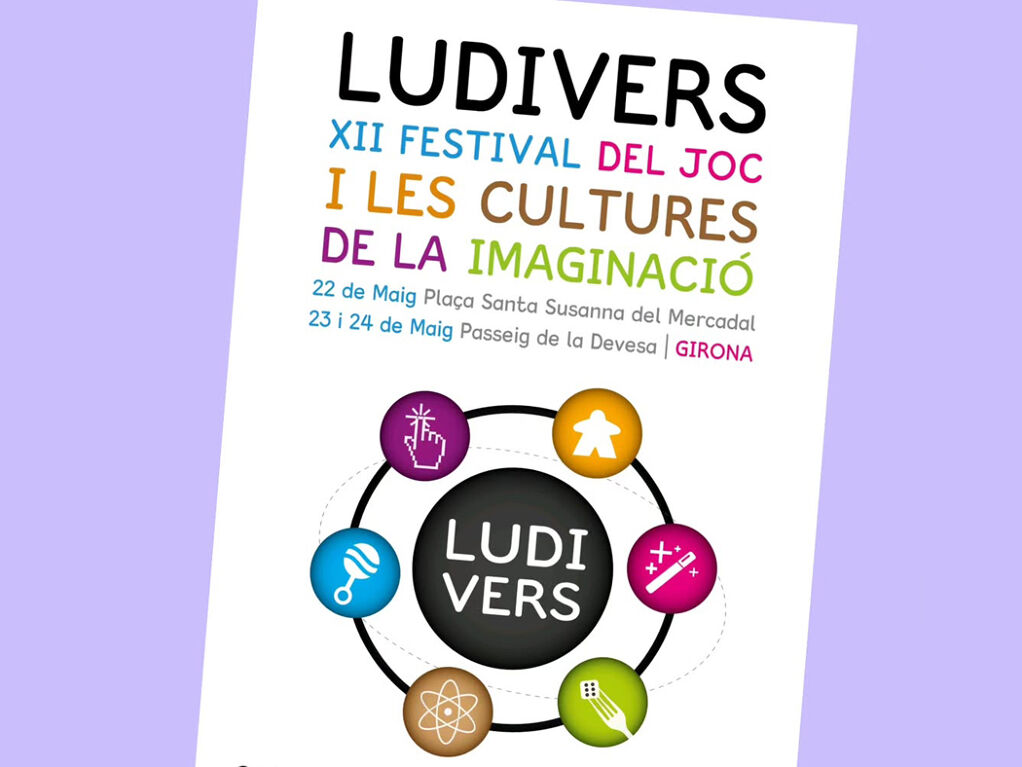 Ludivers - cap-ludivers.jpg