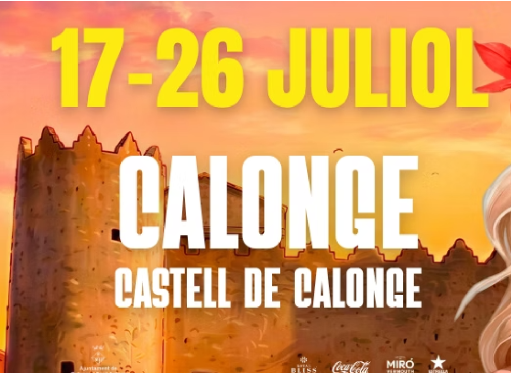 Petit NoMAD Castell de Calonge - cap-nomad-calonge.png
