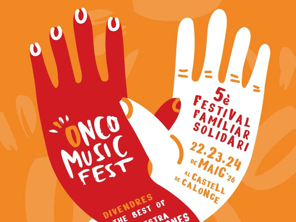 OncoMusicFest - cap-oncomusicfest.jpg