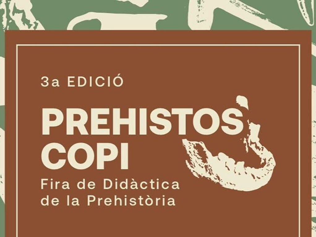 Prehistoscopi - cap-prehistoscopi.jpg