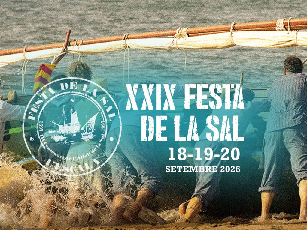 Festa de la Sal  - cap-sal-26.jpg