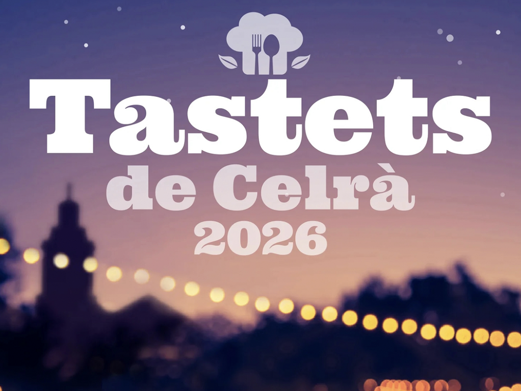 Tastets de Celrà - cap-tastets.png