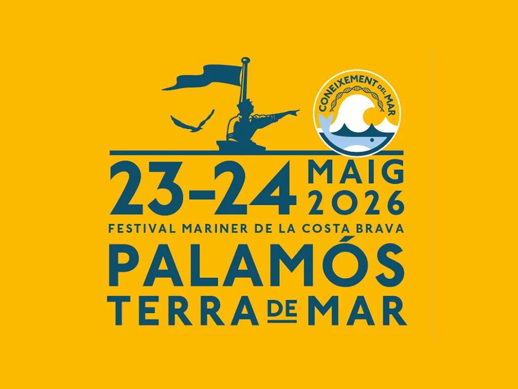 Terra de Mar - cap-terra-palamos.jpeg