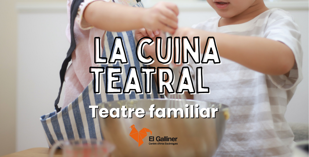 La cuina teatral - capc--alera-menuts.png