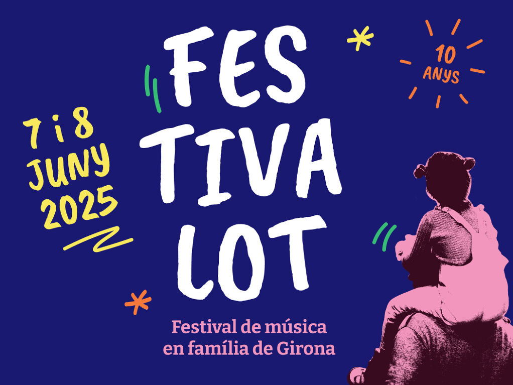 Festivalot - capc--alera-reportatge.jpeg