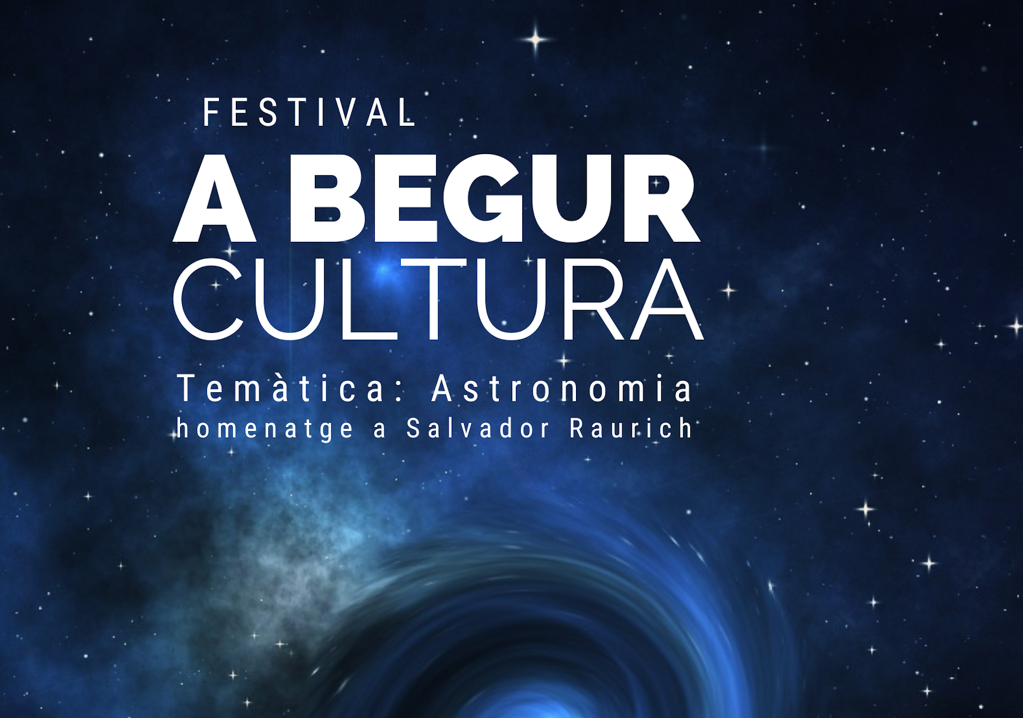 A Begur Cultura - captura-de-pantalla-2023-06-06-a-les-13.08.48.png