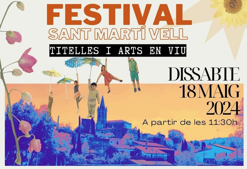 Festival Titelles i arts en viu - captura-de-pantalla-2024-05-13-a-les-20.04.43.png