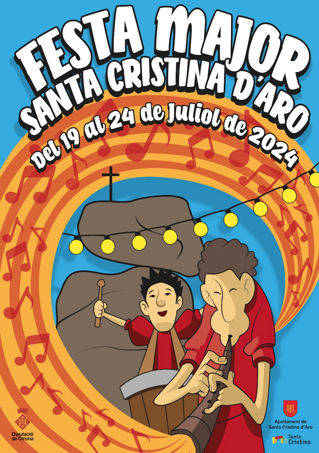 Festa Major de Santa Cristina d'Aro - captura-de-pantalla-2024-07-16-a-les-11.19.06.png