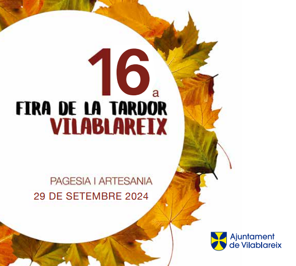 Fira de la Tardor de Vilablareix - captura-de-pantalla-2024-09-04-112113.png