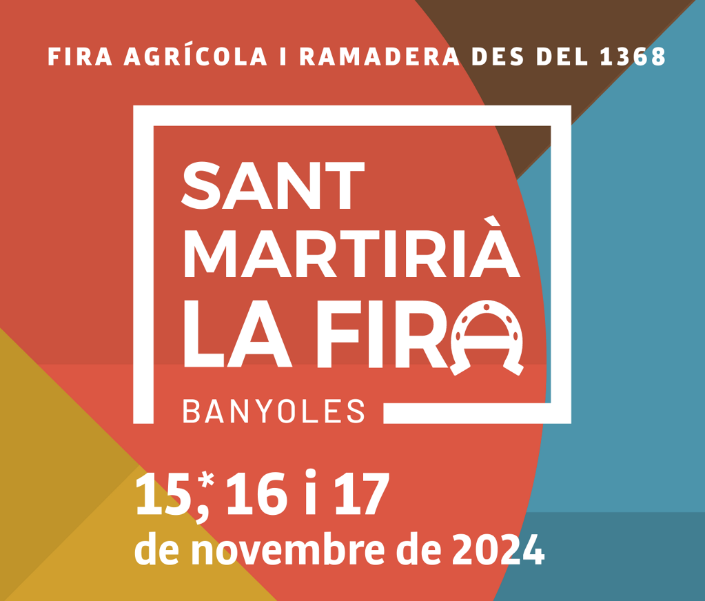 Fira Sant Martirià - captura-de-pantalla-2024-11-12-a-les-12.55.54.png