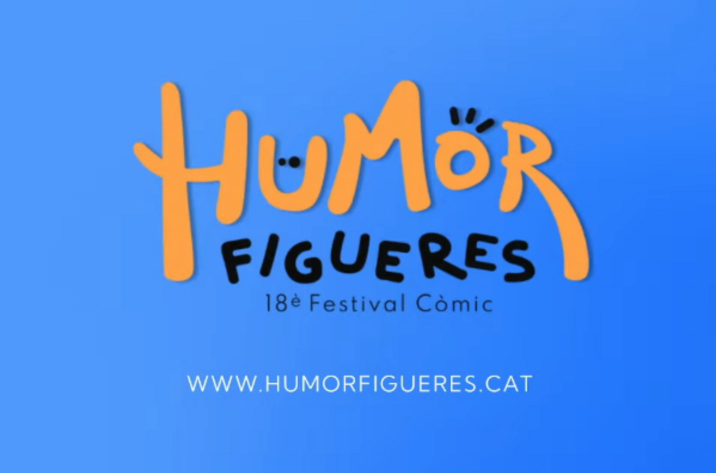 Humor Figueres 2025 - captura-de-pantalla-2025-04-08-a-les-14.13.33.png