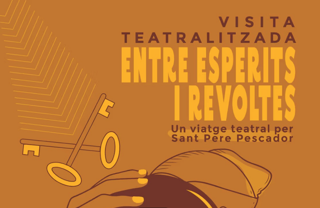 Entre esperits i revoltes - captura-de-pantalla-2025-04-08-a-les-19.06.20.png