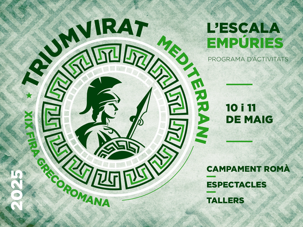 Triumvirat Mediterrani 2025 - captura-de-pantalla-2025-05-05-a-les-23.43.15.png