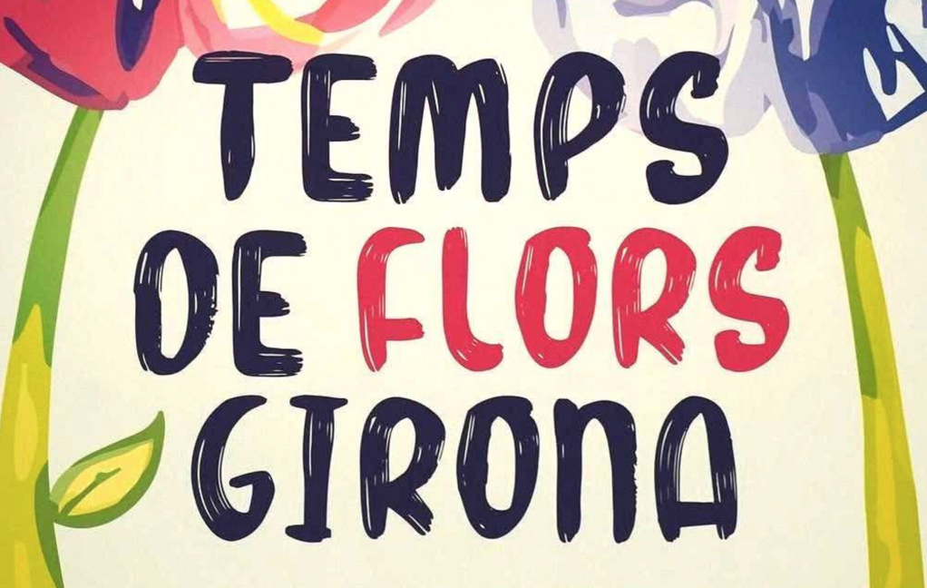 Girona, Temps de Flors - captura-de-pantalla-2025-05-06-a-les-0.10.13.png