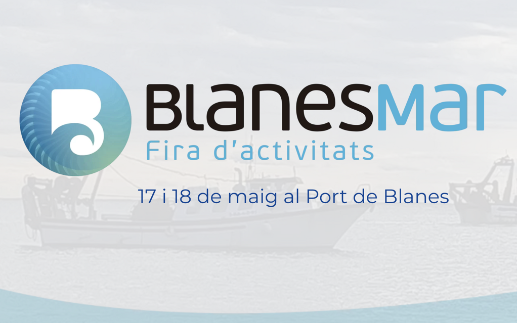 BlanesMar - captura-de-pantalla-2025-05-13-a-les-14.27.00.png