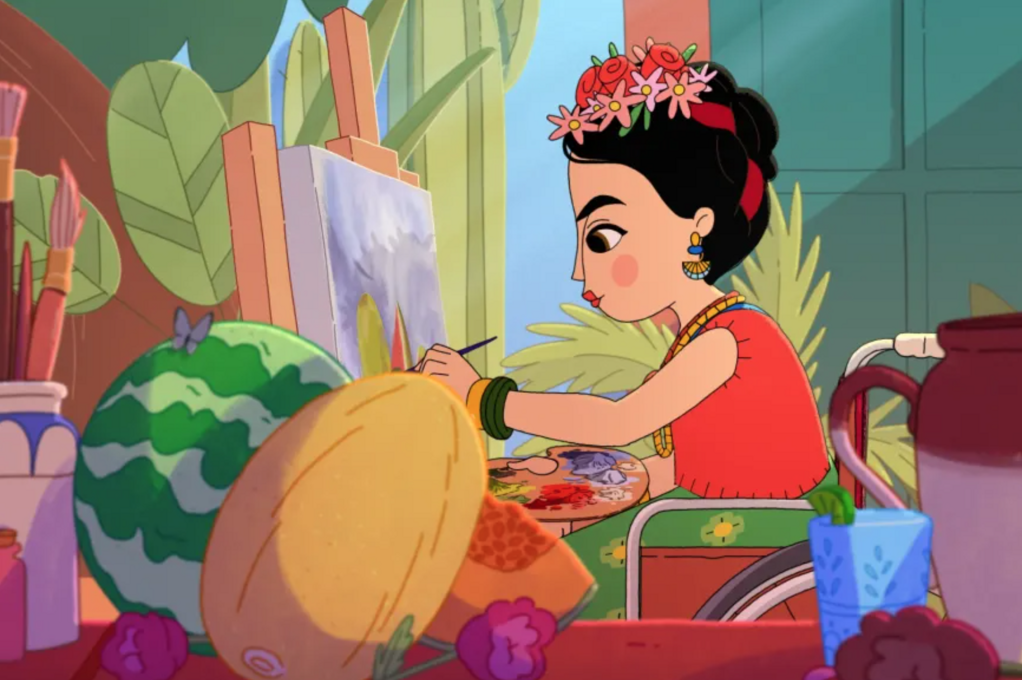 Hola, Frida! - captura-de-pantalla-2025-05-13-a-les-15.59.27.png