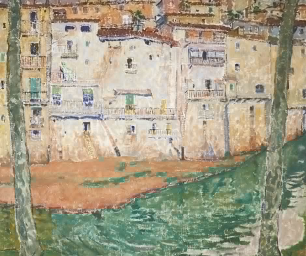 Dibuixem Girona! - captura-de-pantalla-2025-05-28-a-les-0.50.37.png