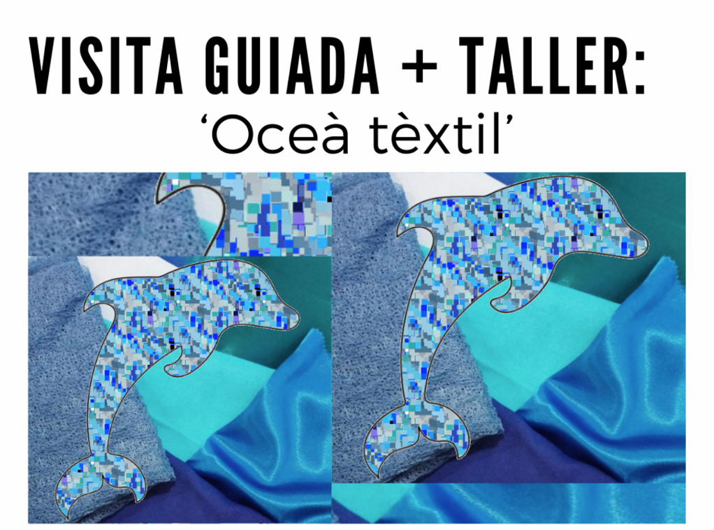Oceà tèxtil - captura-de-pantalla-2025-06-04-a-les-0.29.13.png