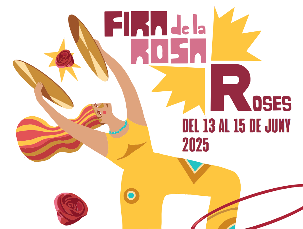 Fira de la Rosa - captura-de-pantalla-2025-06-11-a-les-16.43.06.png