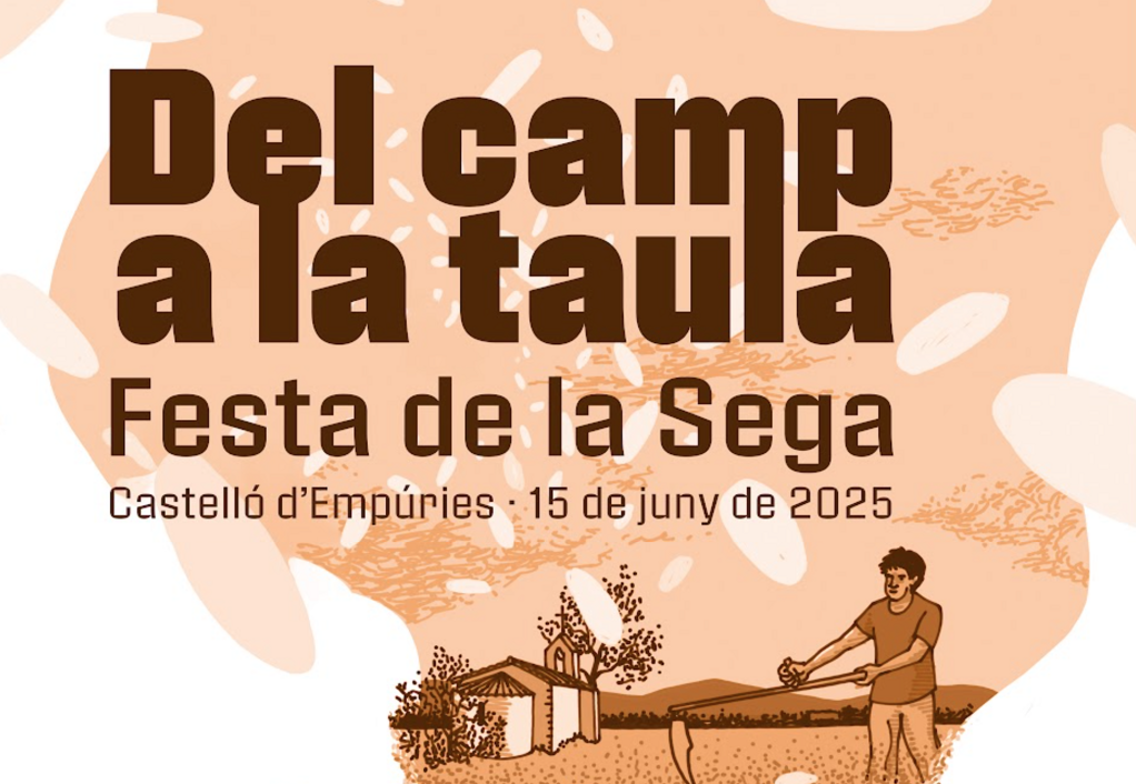 Festa de la Sega - captura-de-pantalla-2025-06-11-a-les-23.52.12.png