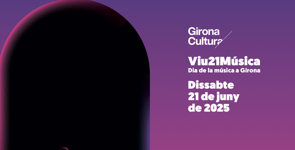Viu21Música 2025 - captura-de-pantalla-2025-06-17-a-les-23.25.00.png