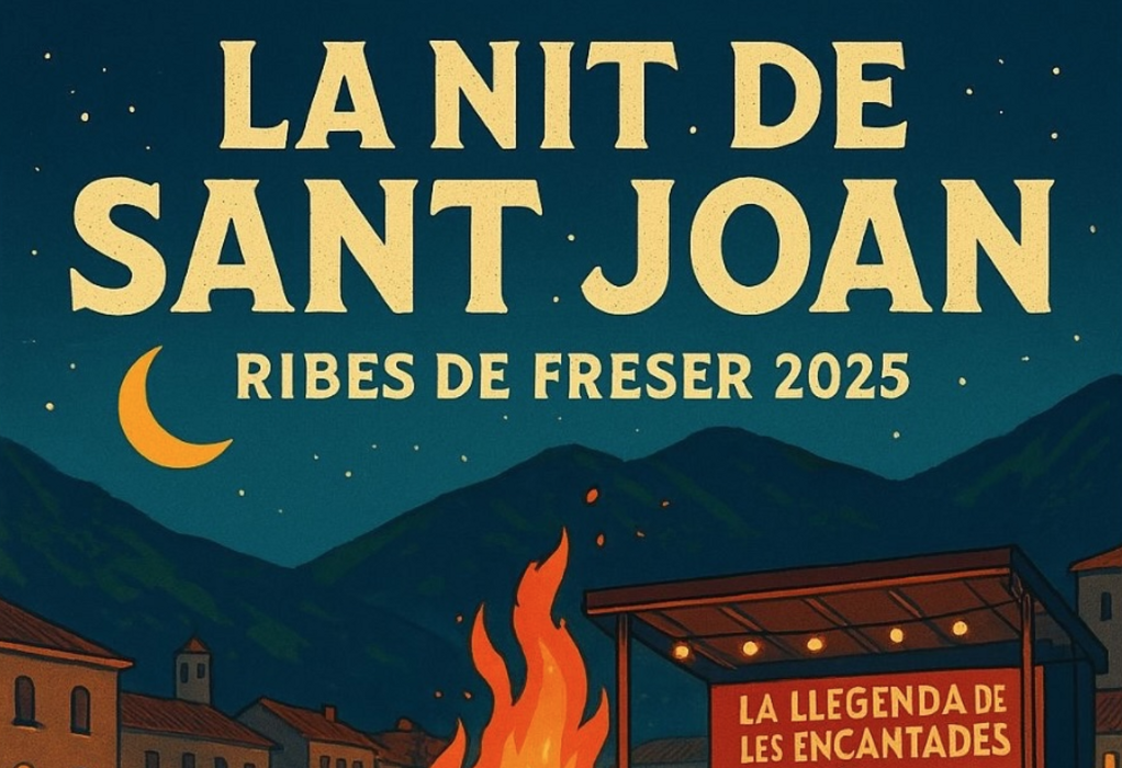 Nit de Sant Joan a Ribes de Freser - captura-de-pantalla-2025-06-18-a-les-9.37.11.png