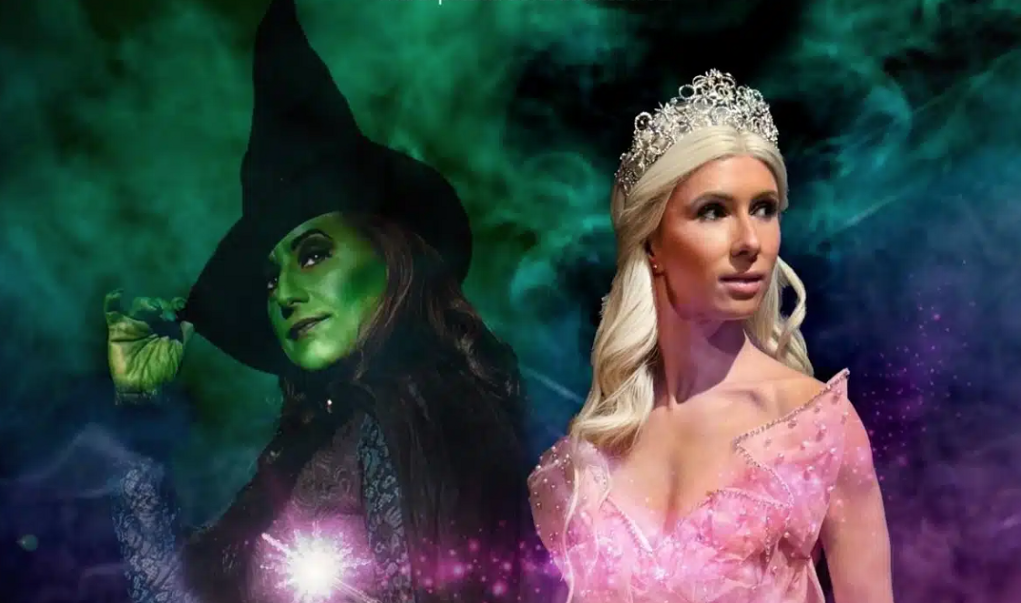 Wicked, el musical - captura-de-pantalla-2025-06-25-a-les-19.45.50.png