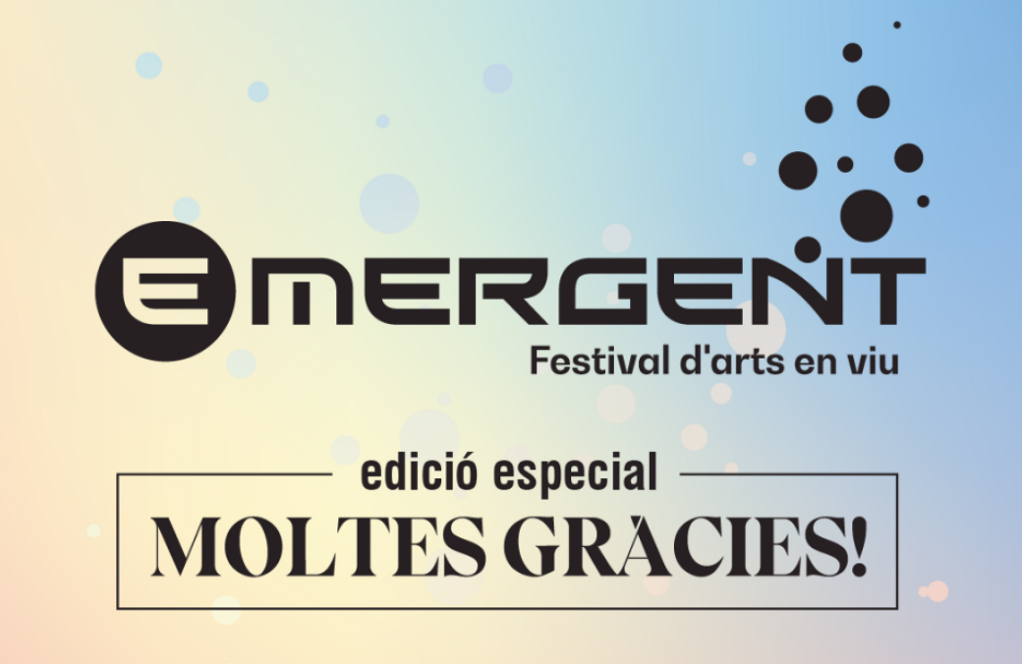 Festival Emergent 2025 - captura-de-pantalla-2025-07-01-a-les-17.26.39.png