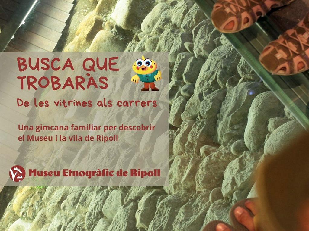 Busca que trobaràs. De les vitrines als carrers - captura-de-pantalla-2025-07-14-a-les-18.01.02.png