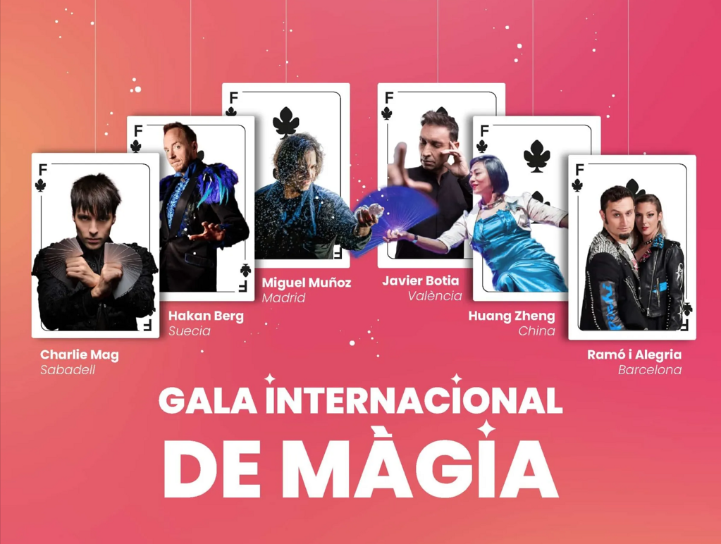 III Festival Internacional de Màgia - captura-de-pantalla-2025-09-23-a-les-14.50.24.png