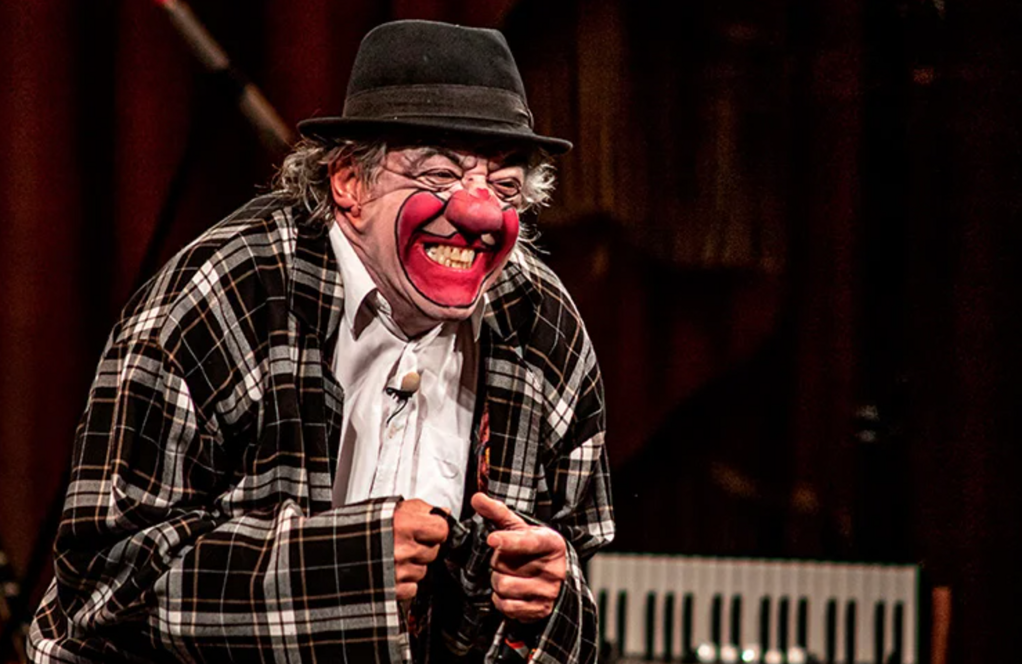 Post Clàssic - captura-de-pantalla-2025-10-08-a-les-20.18.19.png