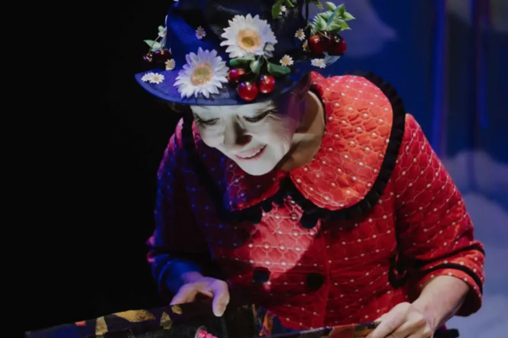 Petits somnis - captura-de-pantalla-2025-10-15-a-les-0.04.11.png