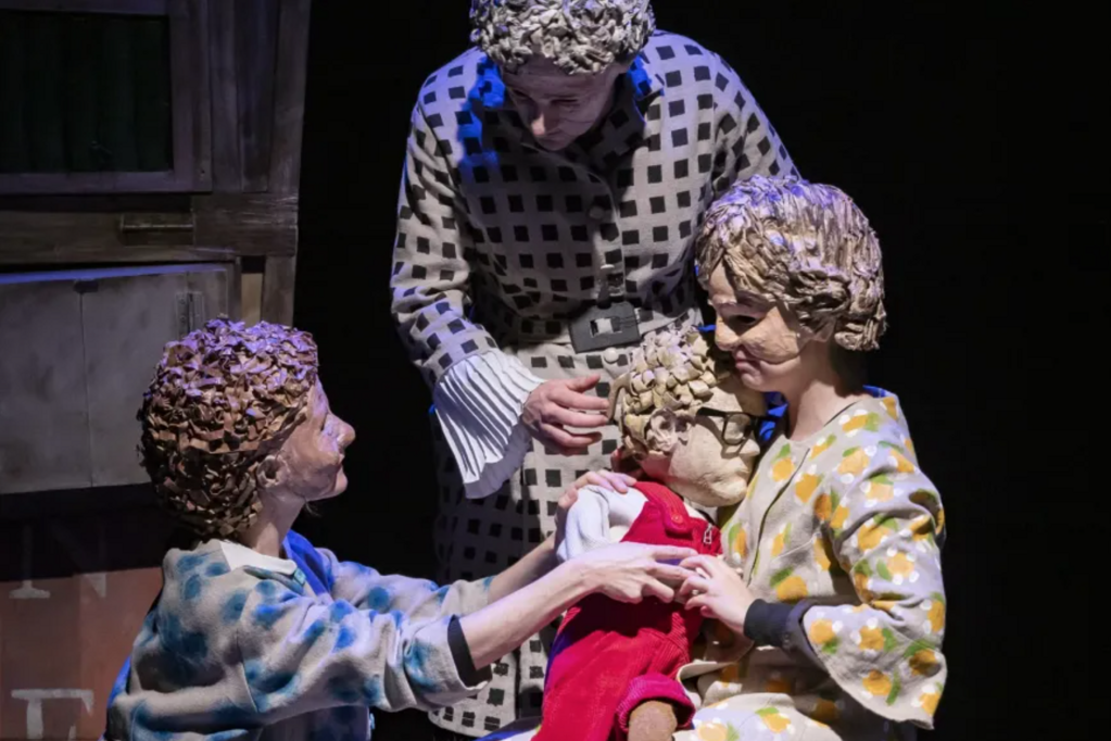 Matres - captura-de-pantalla-2025-10-15-a-les-0.20.26.png