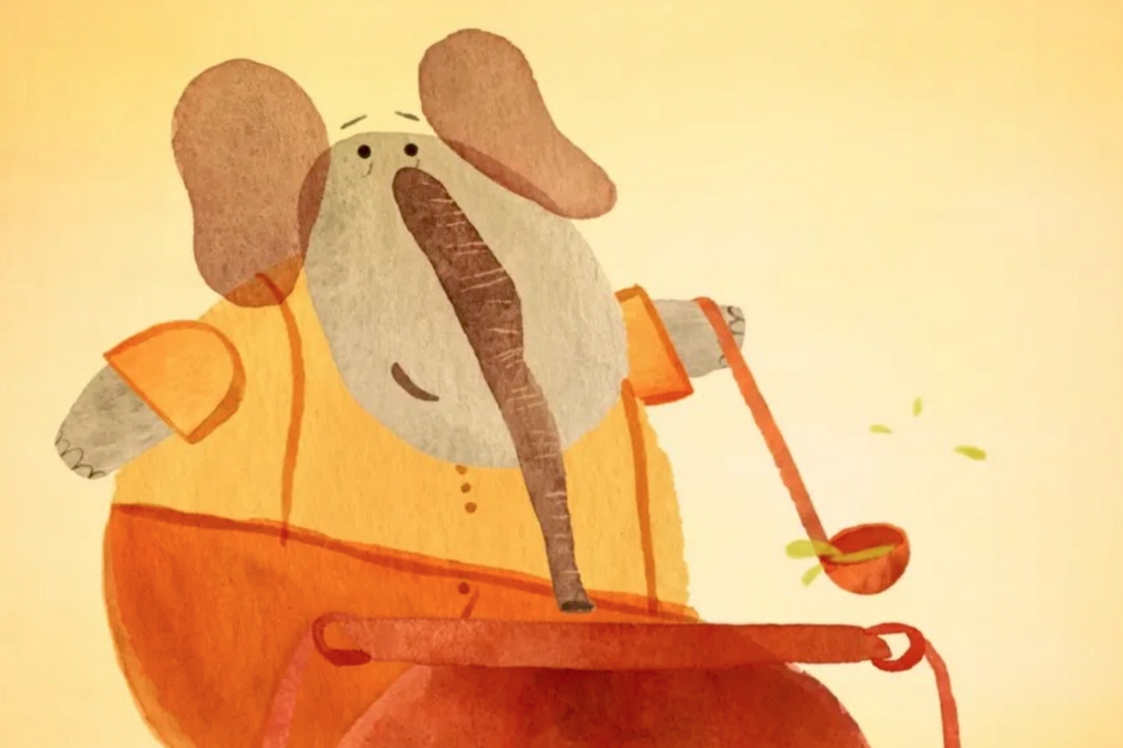 La sopa de pedres + Wolfgang - captura-de-pantalla-2025-10-22-a-les-18.27.45.png