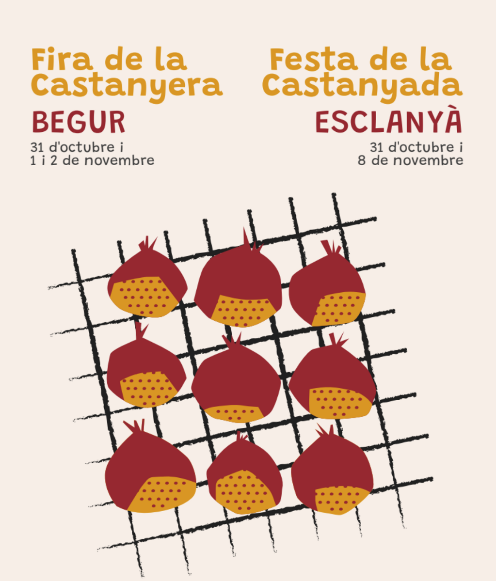 Fira de la Castanyera - captura-de-pantalla-2025-10-29-a-les-10.14.59.png
