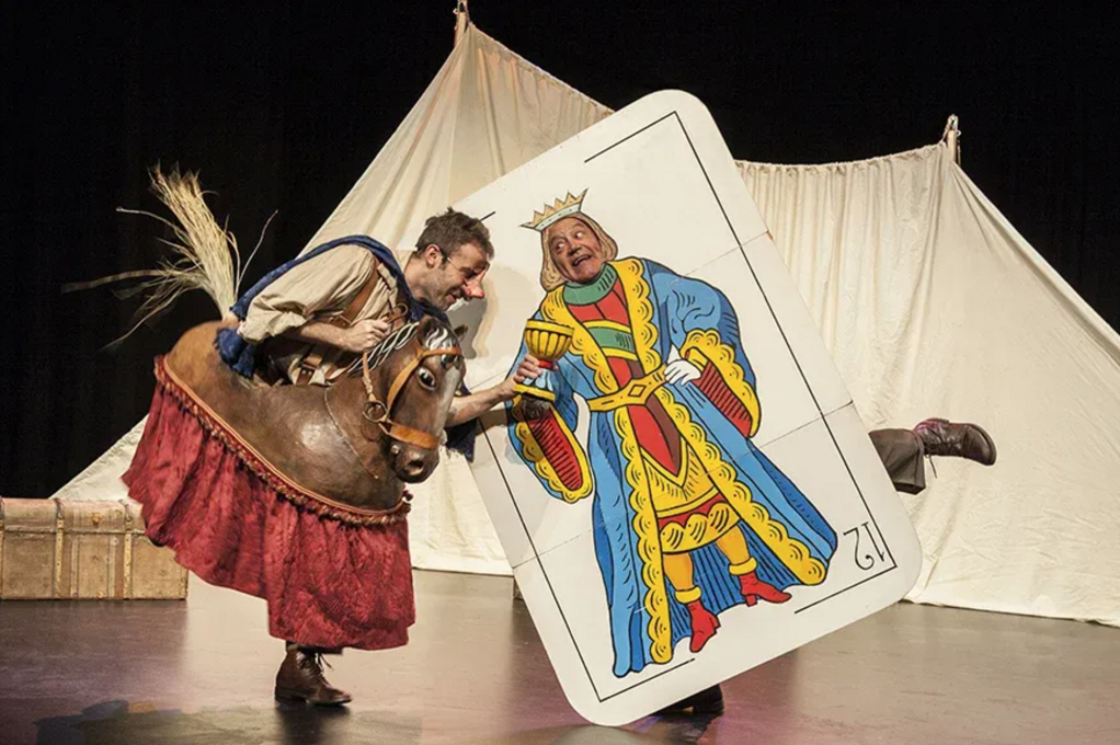 Rucs - captura-de-pantalla-2025-10-29-a-les-11.29.08.png