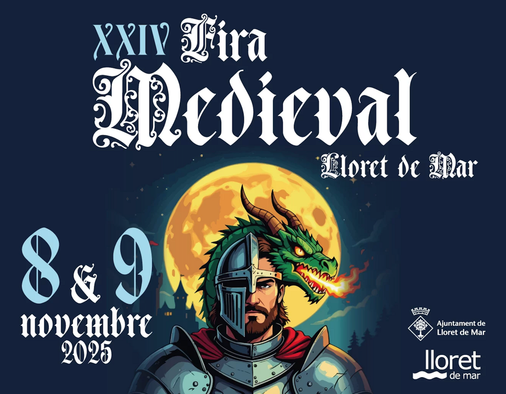 Fira Medieval de Lloret de Mar - captura-de-pantalla-2025-11-05-a-les-12.32.04.png