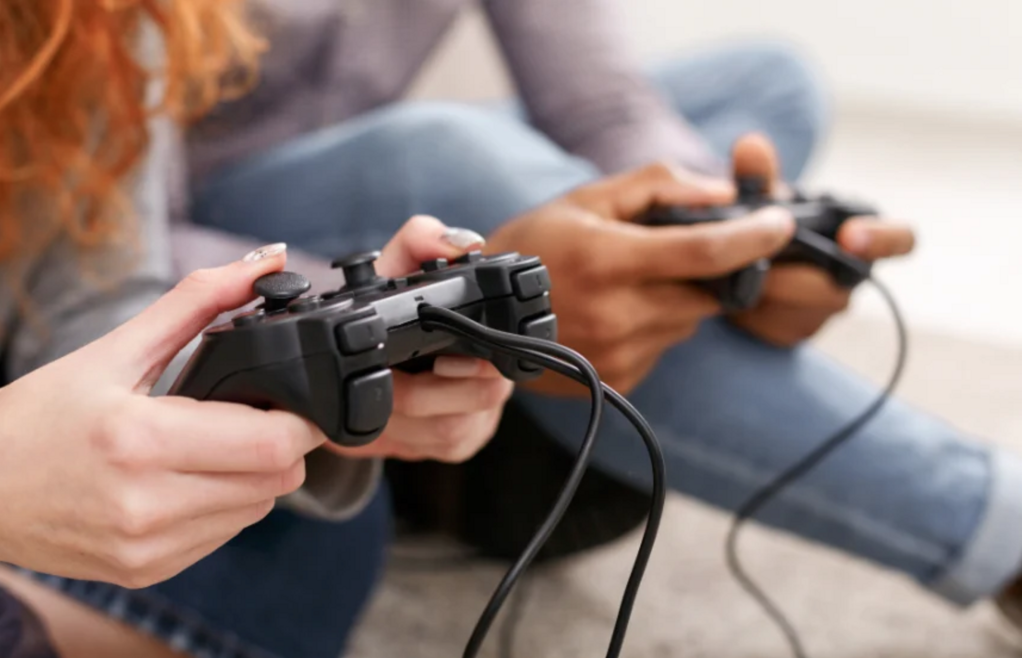 Fake news: com es combat una plaga de mentides - captura-de-pantalla-2025-11-05-a-les-13.14.57.png