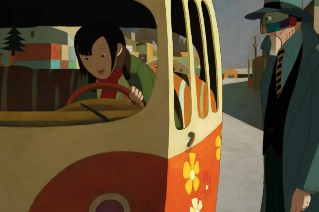 Phantom Boy - captura-de-pantalla-2025-11-18-a-les-19.52.16.png