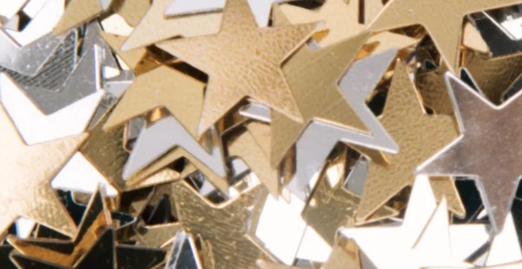 Fem un estel de Nadal - captura-de-pantalla-2025-11-25-a-les-17.31.56.png