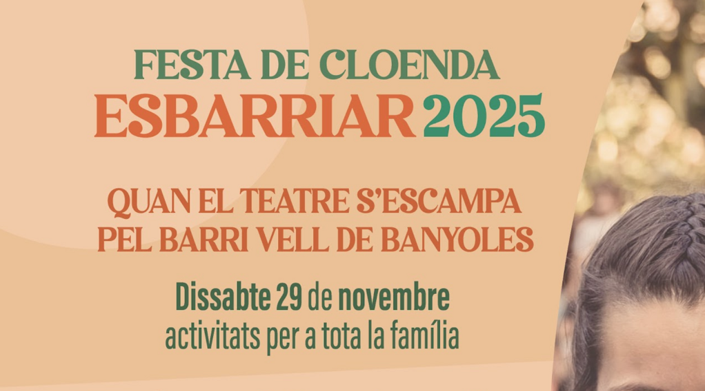 Festa cloenda Esbarriar 2025 - captura-de-pantalla-2025-11-25-a-les-23.20.58.png